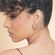 ._0004_25873_brinco -3-